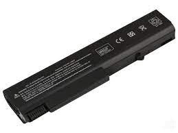 HP EliteBook 8440p Battery