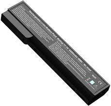 HP EliteBook 8460P 8470P Battery