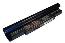 Battery for Samsung NC10 NC20 ND10 N110 N120 N130 N510