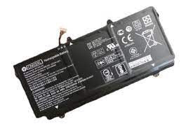 CN03XL Battery For HP Spectre X360 13-AC033DX 13-AB001 HSTNN-LB7L SH03XL
