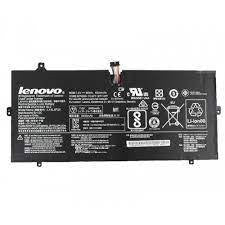 Genuine L14M4P24 L14L4P24 Battery for Lenovo Yoga 900-13ISK 900-IFI 900-ISE 66Wh