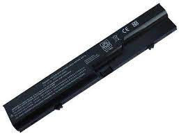 HP CQ321/620/4520s/4320 Battery 4425s , 4520s ,4525s ,4720s,420, 4... HP