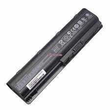 HP/COMPAQ CQ42/60/62 LAPTOP BATTERY