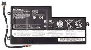 Lenovo ThinkPad X240 X250 T440s T450s Internal Battery