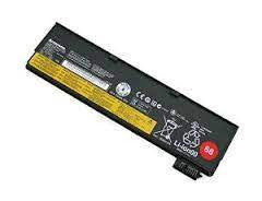 X240 68+ 48Wh Laptop Battery for Lenovo ThinkPad T440 T440s T450 T460 T470P T550 T560