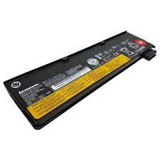 X240 68+ 48Wh Laptop Battery for Lenovo ThinkPad T440 T440s T450 T460 T470P T550 T560