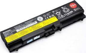 Lenovo T530 | T530-6  Laptop Battery