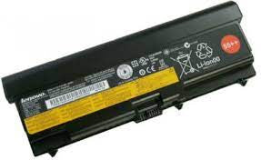 SL410 Laptop Battery for Lenovo ThinkPad E40 E50 L410 L420 L510 L520 L412 SL510 T410 T510 T520 W510