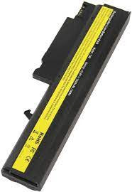 Lenovo T40 | IB-T40-6 | T42  Laptop Battery