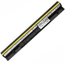 Lenovo IdeaPad S400 S300 S400T S410 L12S4Z01 L12S4L01 100% Original Laptop Battery