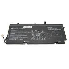 HP BG06XL Original Laptop Battery