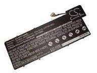 SL04XL Battery Compatible with HP Envy Spectre 14-3000 665054-171 HSTNN-IB3J