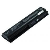 HP TM2 | TM2-2100 Laptop Battery