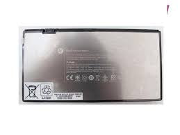 LAPTOP BATTERY FOR HP NK06