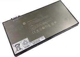 LAPTOP BATTERY FOR HP NK06