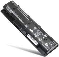 HP ENVY 14 PI06 Battery