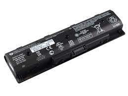 HP MC04 Battery for ENVY 17T-N000