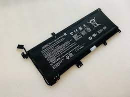 MB04XL Battery for Hp Envy x360 m6-aq000