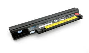 Lenovo ThinkPad Edge 13" E30 E31 Battery