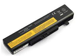 Lenovo IdeaPad G580 Laptop Replacement Battery