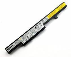 New ORIGINAL laptop battery for LENOVO B50-30 B50-45, B50-70, B50-80