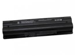 HP IB82-6 PAVILION DV3-1000 Laptop Battery