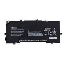 VR03XL Battery for HP Envy 13-d 13-d000 Series