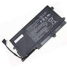 HP TOUCHSMART M6 (PX03XL) INTERNAL BATTERY