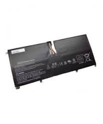 HD04XL Compatible Battery for HP Envy Spectre XT 13-2120tu