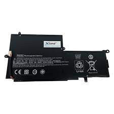 HP PK03XL for Spectre x360 G1 G2 13-4000 Series Laptop Battery