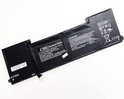 New 15.2V 58Wh Laptop Battery RR04 Compatible with HP Omen 15 15-5014TX TPN-W111 HSTNN-LB6N 778951-421
