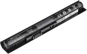 HP PROBOOK 450 G3 Battery (HP RI04)