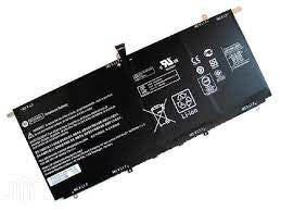 New 7.4V 51Wh RG04XL Battery Compatible with HP Spectre 13-3000 13t-3000 RG04051XL