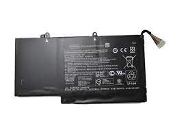 Original NP03XL Battery For HP Pavilion X360 13-A010DX HSTNN-LB6L 43WH Laptop Battery