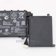 SZTWDone PS03XL Laptop Battery for HP Pavilion X360 TPN-C115 HSTNN-DB6R 787520-005 787088-421 11-D023TU 11-R000NG