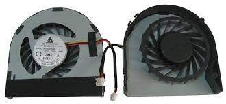 Dell OptiPlex 3040 5040 SFF Cooling Case Fan MPNKK 0MPNKK MF80201VX-Q060-S99