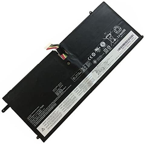 Lenovo 45N1070 Battery