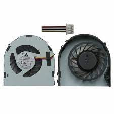 New CPU Cooling Fan for Inspiron M5040 N4050 N5040 N5050 P/N:KSB0605HA