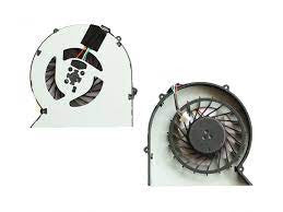 HP ProBook 440 G1 445 G1 721539-001 KSB06105HB-CM15 CPU Cooling Fan