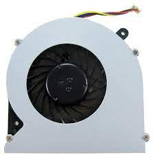 Laptop CPU Cooling Fan for Toshib-a Satellite C850 C855 L855 L850 C850D C855D S855 L855D Series 4-pins