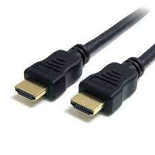 HDMI Cables 1.5M| 3M| 5M| 10M |15M| 20M| 30M