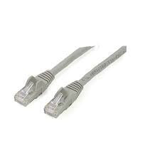 CAT6 Cable 2 meter Ethernet Lan Network CAT 6 RJ45 Patch Cord Internet 2 m LAN Cable