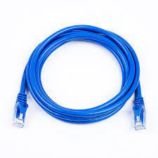 CAT6 Cable 2 meter Ethernet Lan Network CAT 6 RJ45 Patch Cord Internet 2 m LAN Cable
