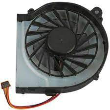 New CPU Cooling Fan For HP Pavilion G4-1000 G6-1000 G7-1000 Series