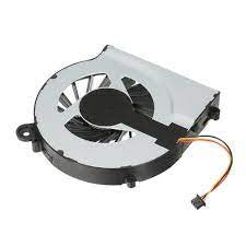 HP Elitebook 840 G3 750 755 850 855 840 G4 848 G3 848 G4 cooling Fan CPU Cooling Fan