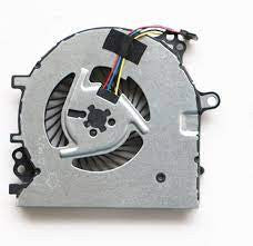 Replacement 4-Wire CPU Fan for HP Probook 430 G3 Series Laptop SPS 831902-001 831904-001 NS65B02-14M02