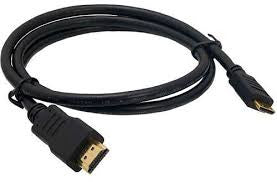1.5M HDMI Cable