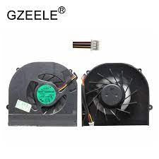 New for Acer Aspire 5335 5735 5735Z 5735G 5535 Laptop 3 pins CPU Cooling Fan
