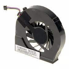 Laptop CPU Cooling Fan for HP Pavilion G6-2000 Series P/N 683193-001 055417R1S