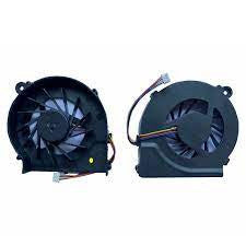 New laptop cpu cooling fan for  HP 250 G1  250G1 New laptop cpu cooling fan for HP 250 G1 250G1